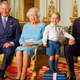 Illustration for article titled Madame Tussauds Is Doing Great Work These Days